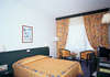 Grand Hotel Adonis 